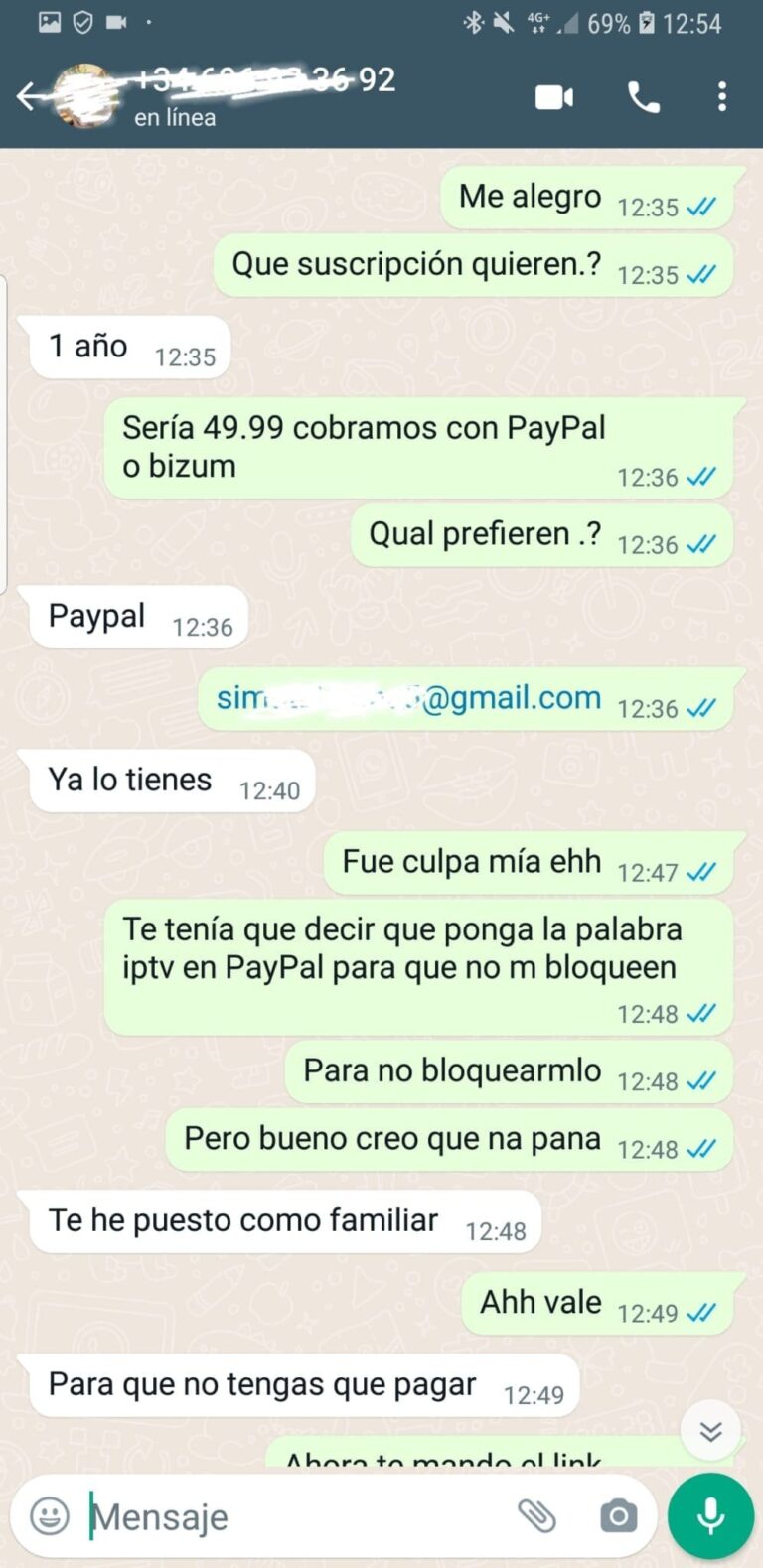 WhatsApp-Image-2023-09-05-at-1.31.49-AM-1-1.jpeg