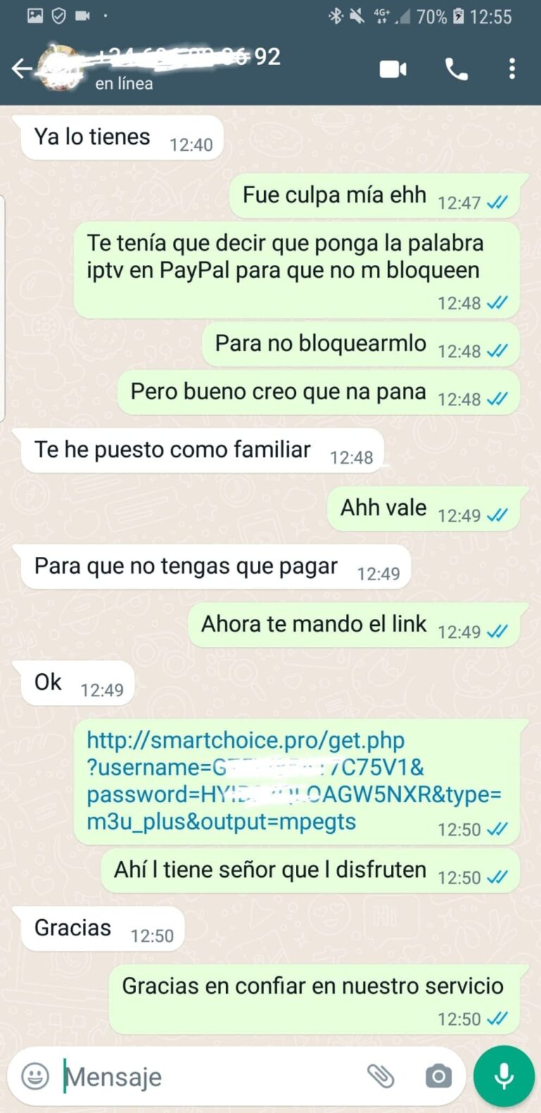 WhatsApp-Image-2023-09-05-at-1.31.49-AM-2.jpeg