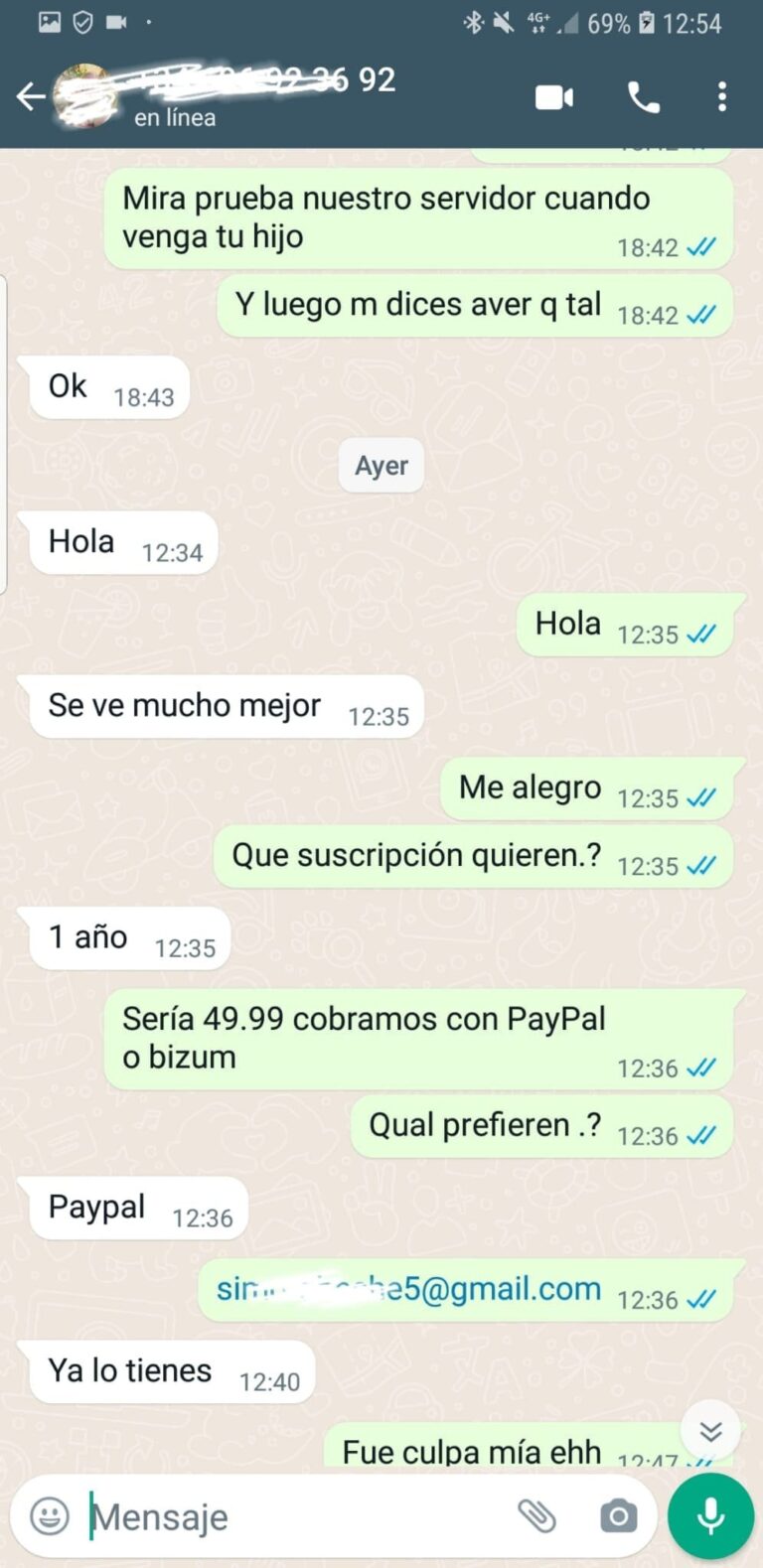 WhatsApp-Image-2023-09-05-at-1.31.50-AM-1.jpeg