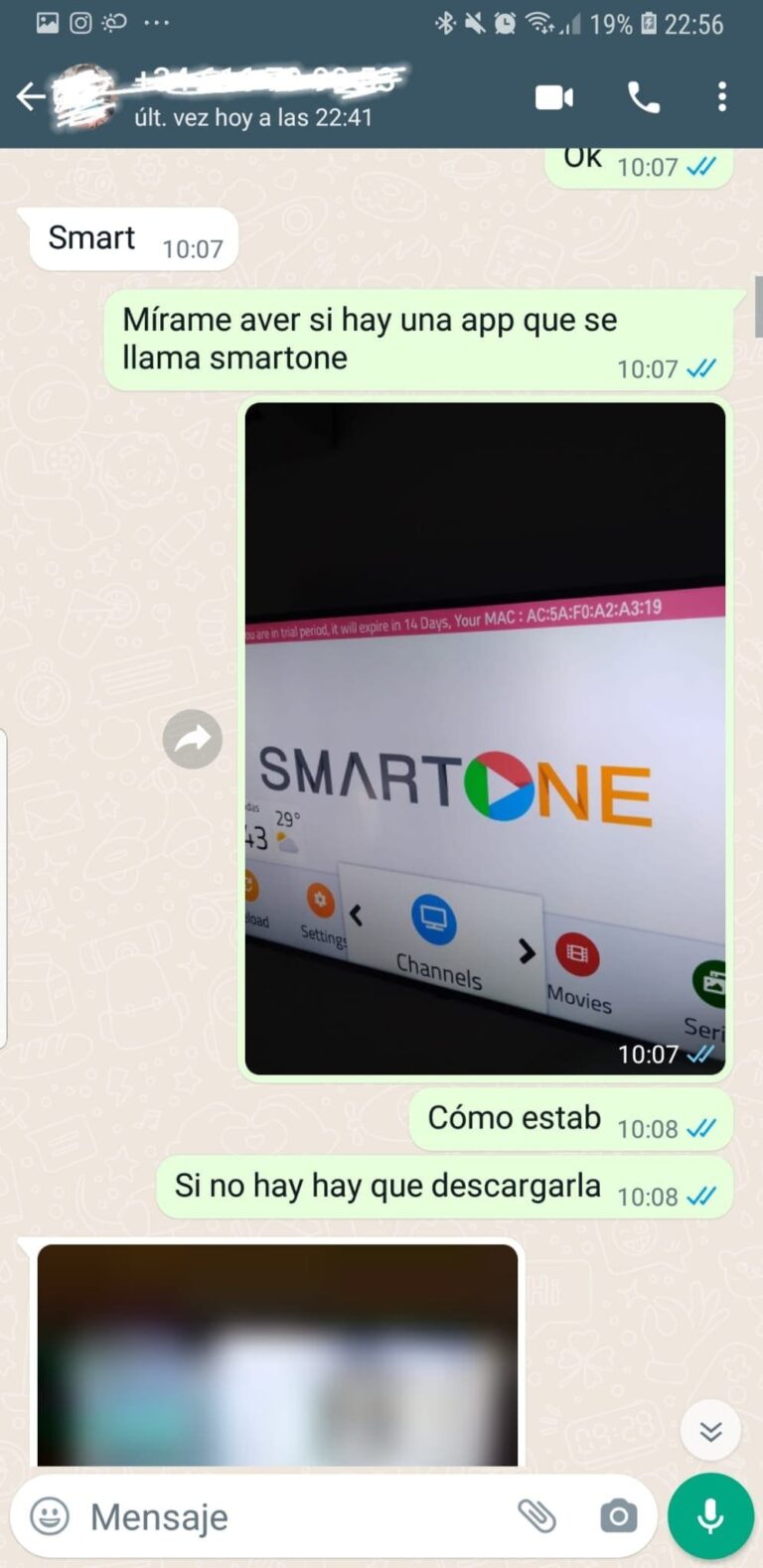 WhatsApp-Image-2023-09-05-at-1.31.52-AM-1.jpeg