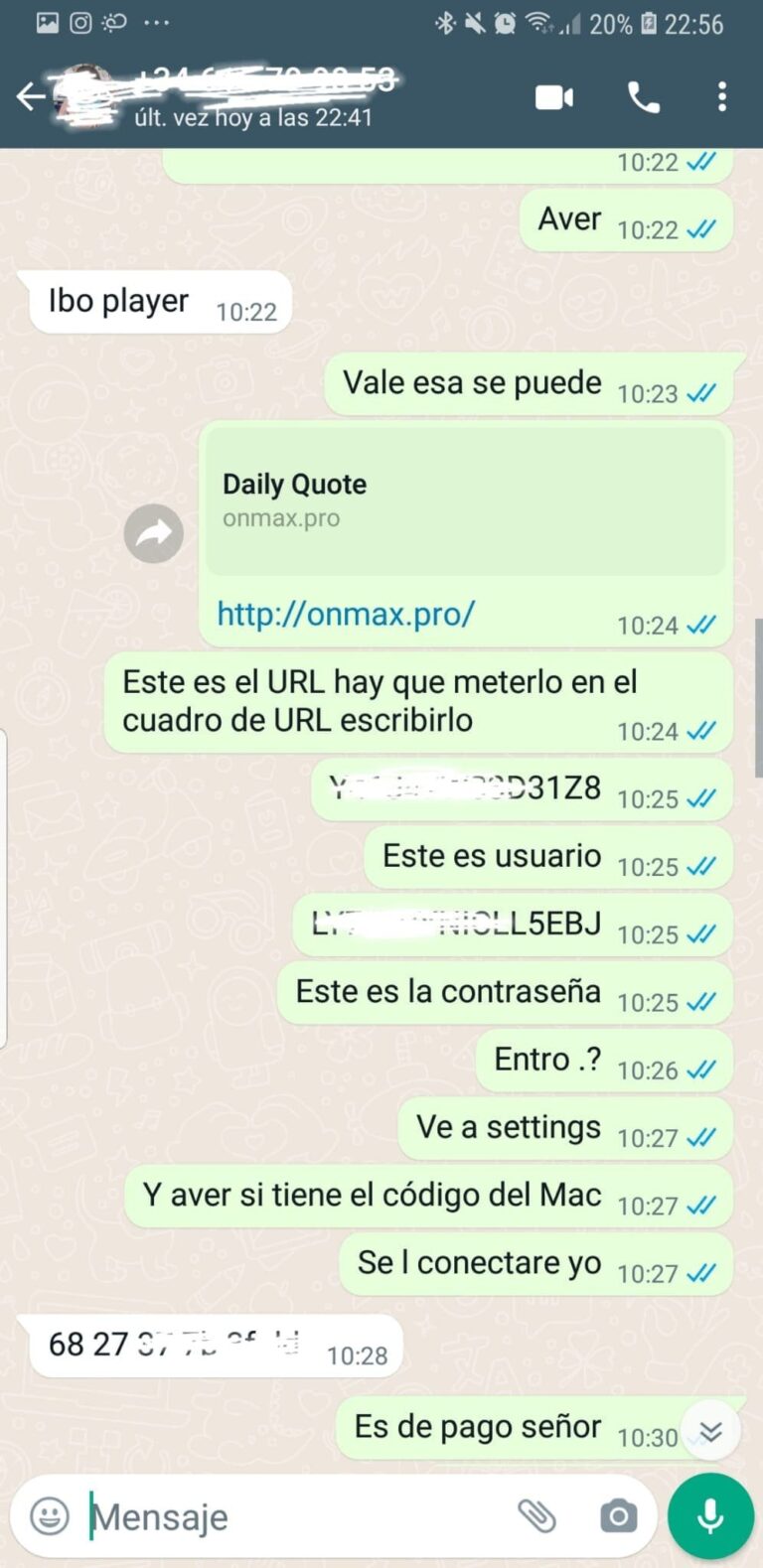 WhatsApp-Image-2023-09-05-at-1.31.52-AM-2-1.jpeg
