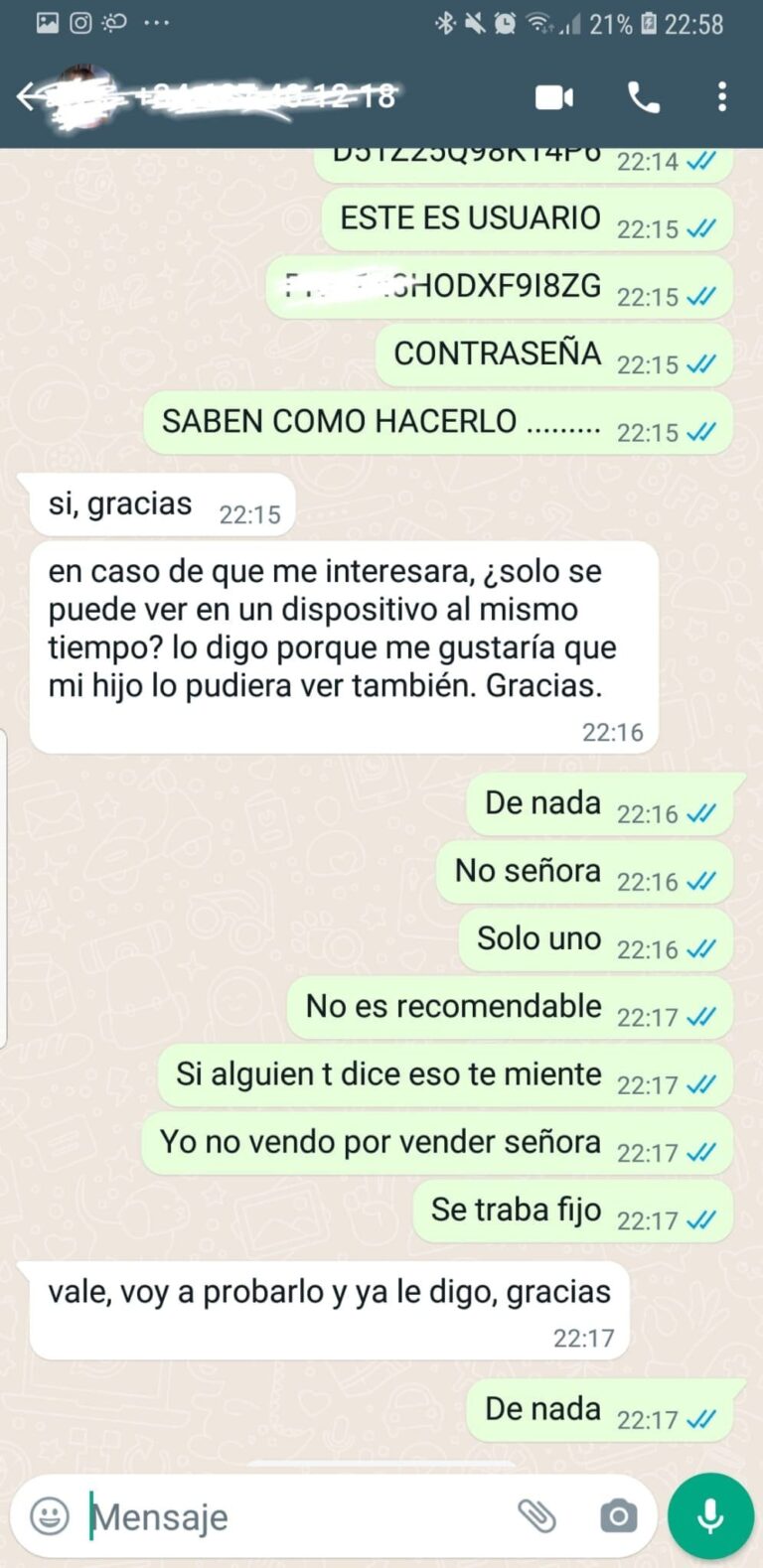 WhatsApp-Image-2023-09-05-at-1.31.54-AM-1.jpeg