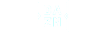 brand_item70-150x46-1.png