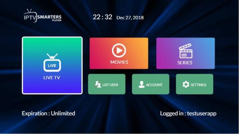 IPTV Apps 2026: What Modern Streaming Users Really Need