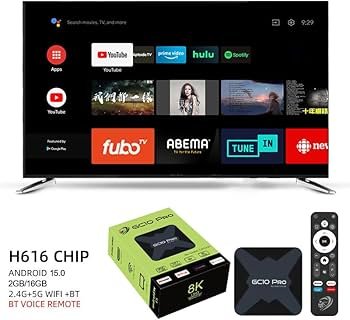 How to Install and Use IPTV Apps on Firestick (Step-by-Step Guide)