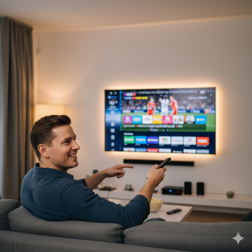 Strong8K: What It Means and Why It’s Gaining Attention in 2026