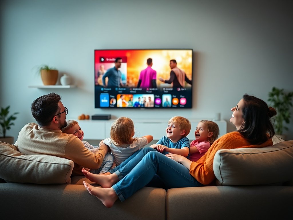 Cheap IPTV: Ultimate 2026 Guide to Amazing Value