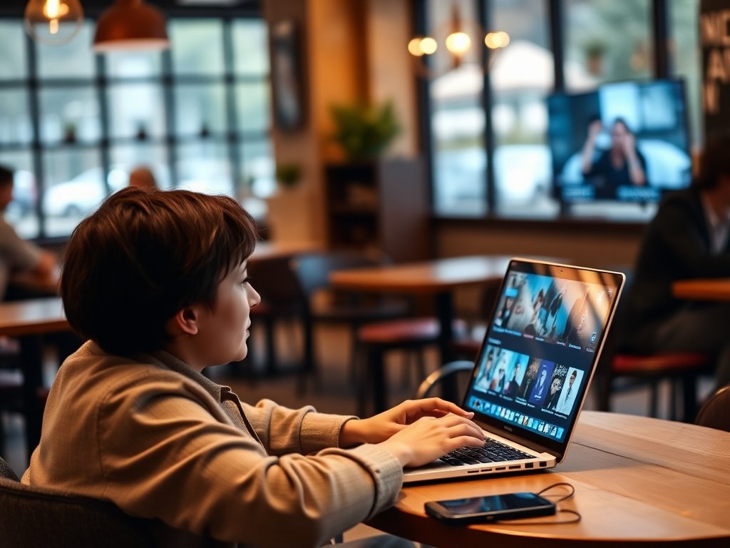 Best IPTV for Nomads 2026: Top Options