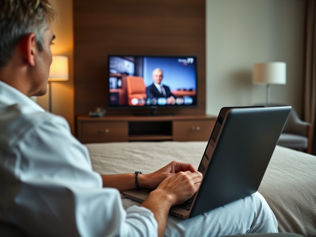 Best IPTV for Travel 2026: Top Picks