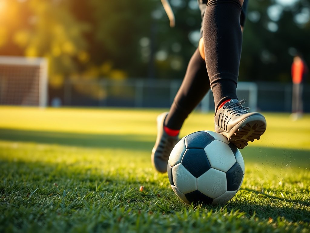 Best IPTV for World Cup 2026: Top Choices