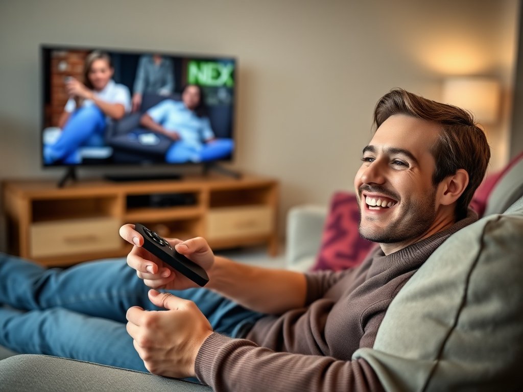 Best IPTV in Australia 2026: Top Picks