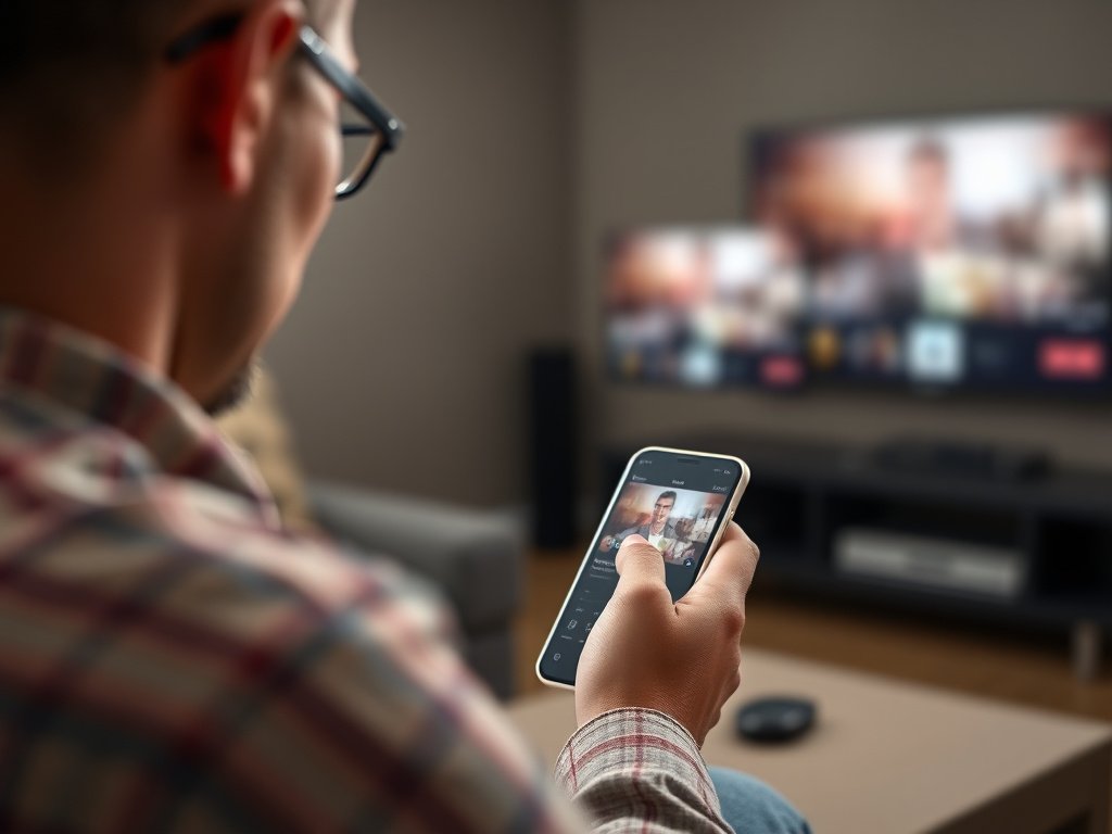 Best IPTV in Portugal 2026: Top Picks