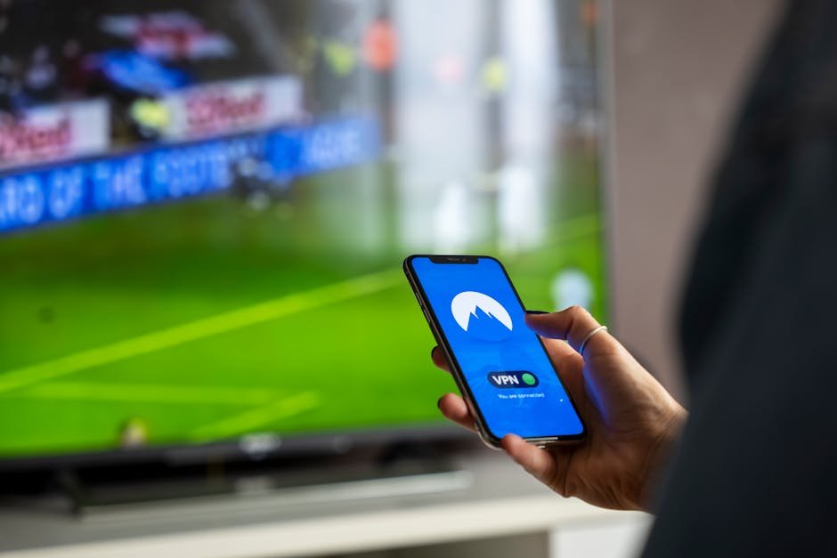 Best IPTV in UK 2026: Ultimate Guide to Top Providers