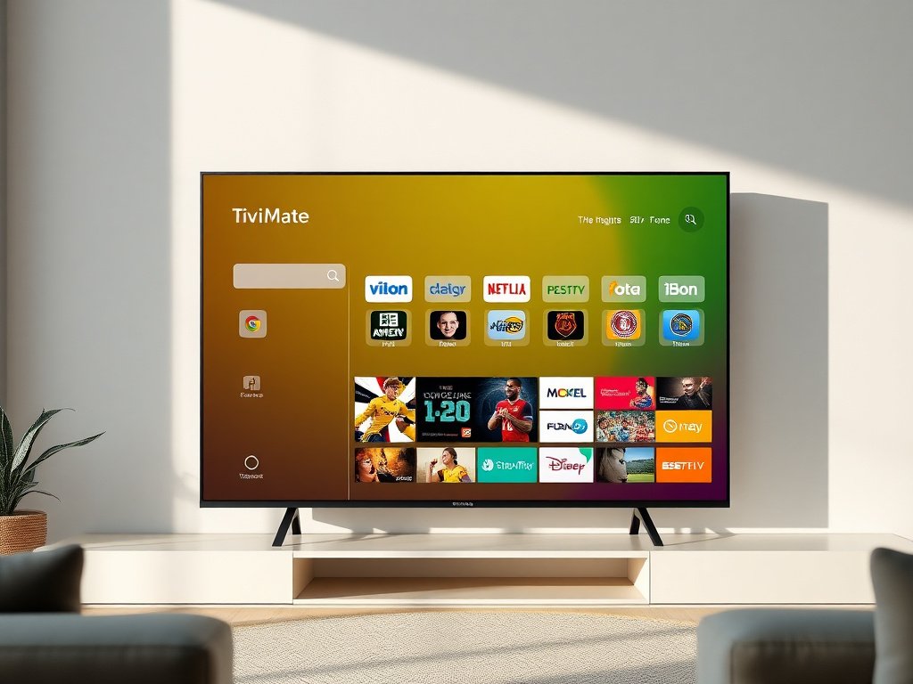 Best Strong 8K TiviMate Guide 2026: Ultimate Setup Tips
