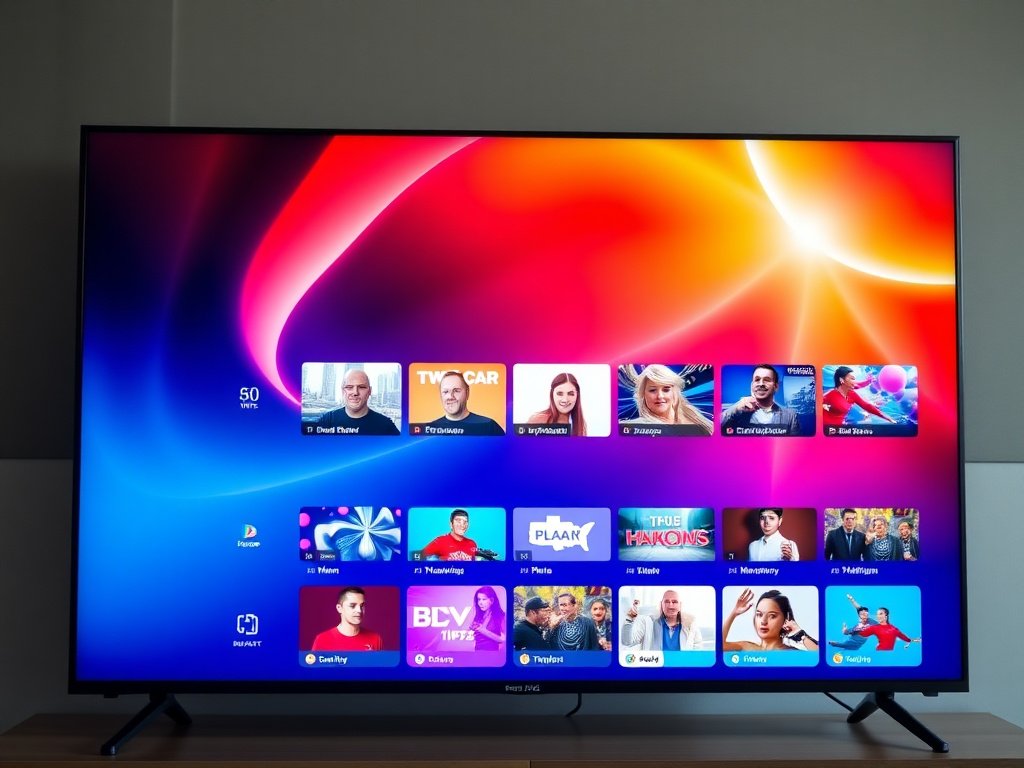 Best Strong IPTV 8K Subscription in 2026: Ultimate Guide