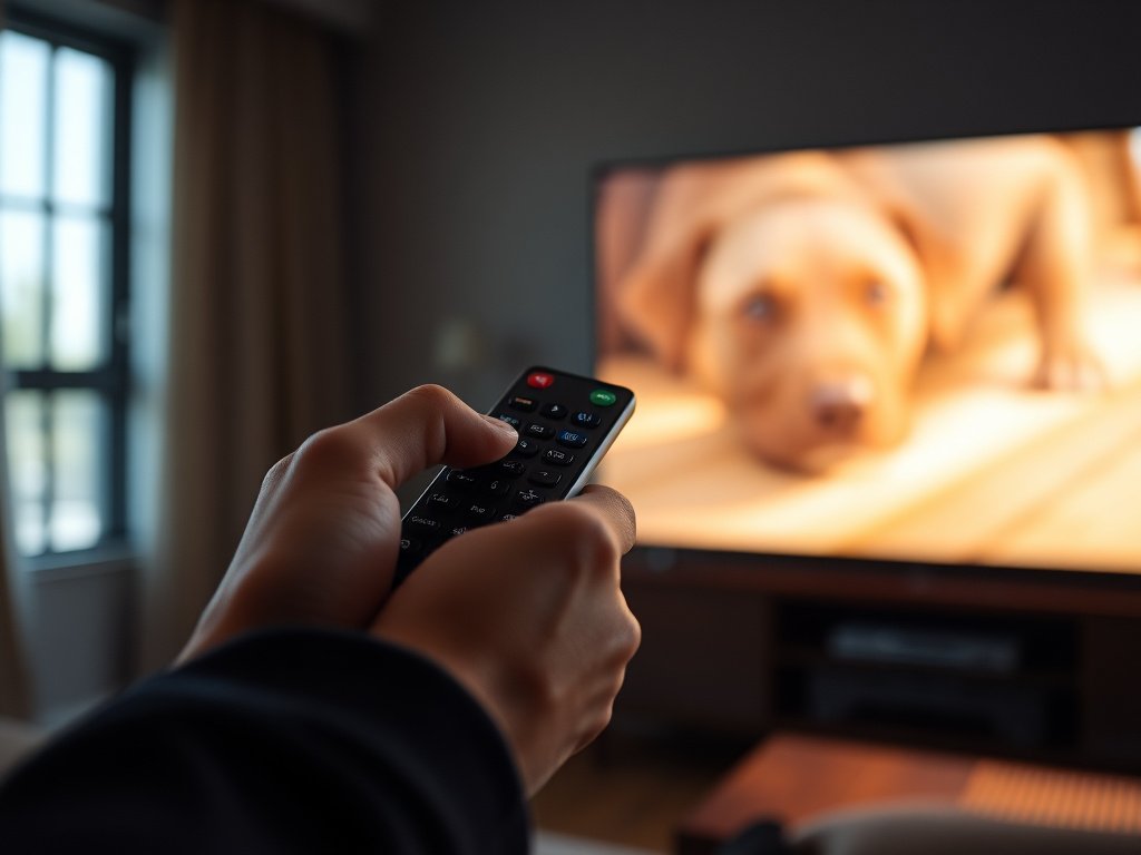Strong8k IPTV Official Subscription
