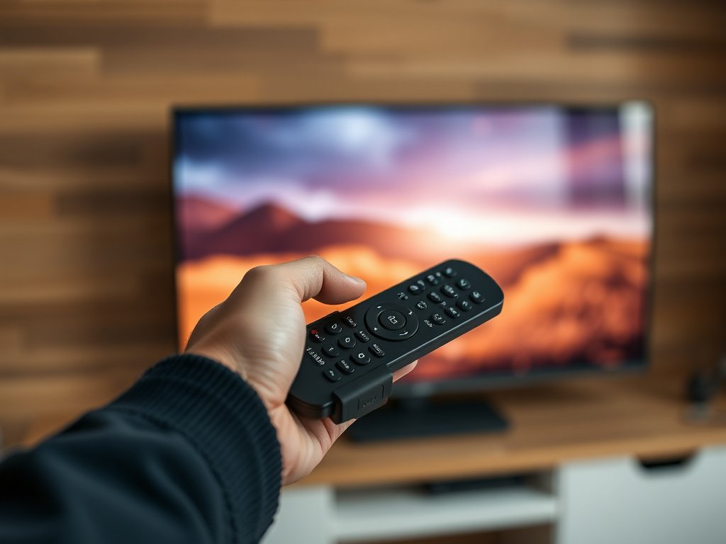 Best IPTV Provider in USA 2026: Top 7 Options Reviewed