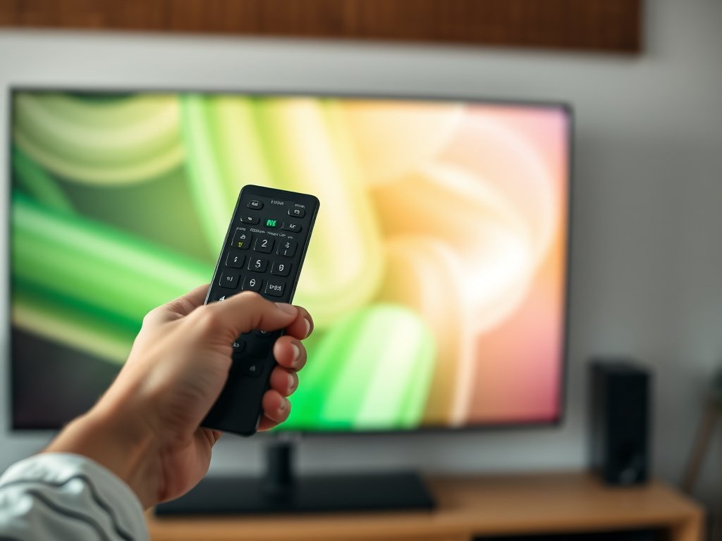 Best IPTV 2026: 7 Top Options Reviewed