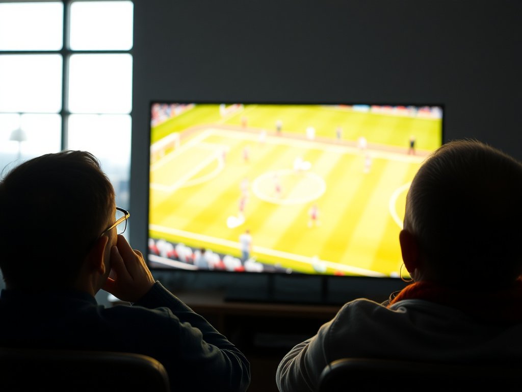 Best Cheap IPTV Subscription for Sports 2026