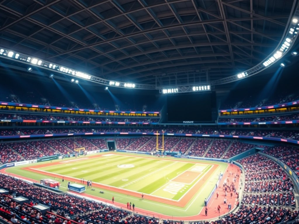 iptv service, sports channels