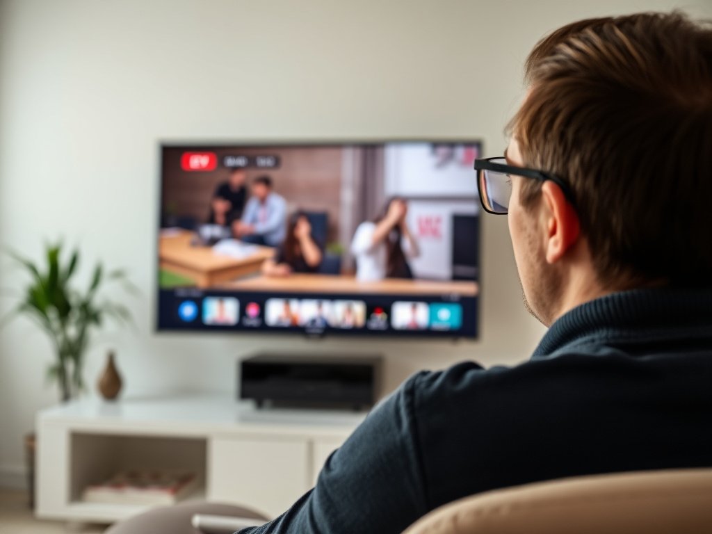 IPTV Smarters Pro Setup 2026: Ultimate Guide