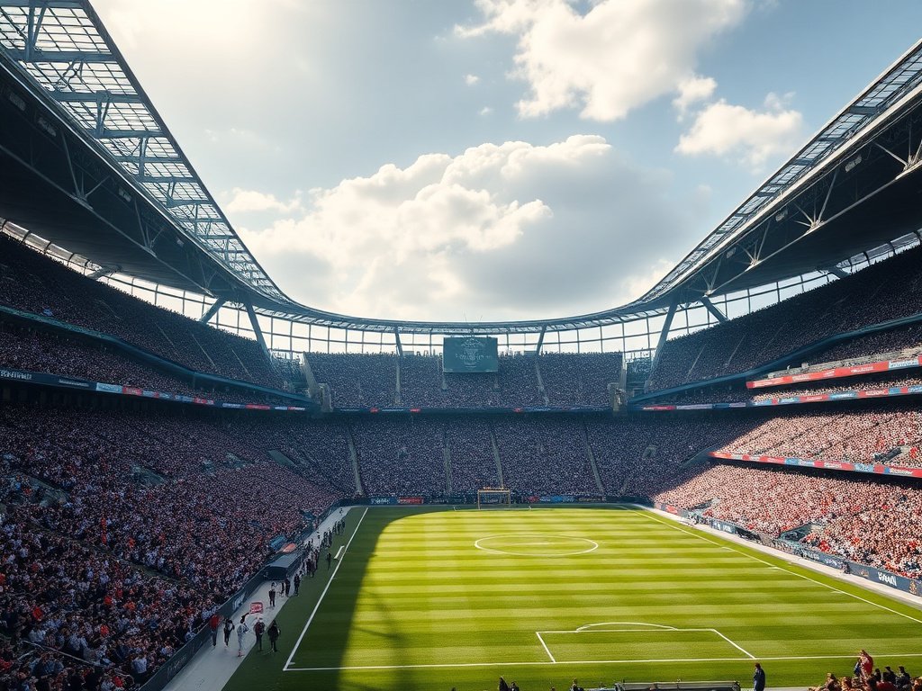 IPTV Subscription for FIFA Fans 2026: Top 7 Picks