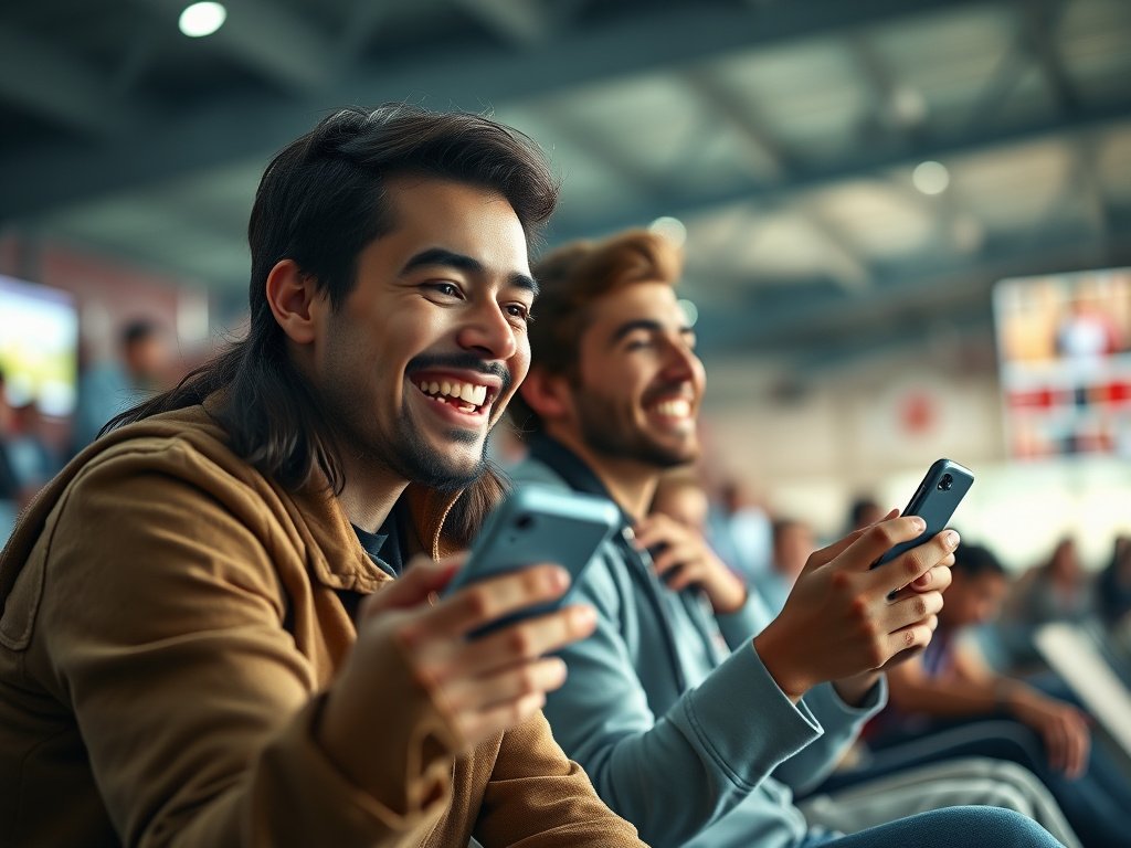 Best IPTV with All Sports Channels 2026: Ultimate Guide