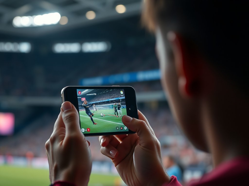 Best IPTV with Bein Sports 2026: Ultimate Guide