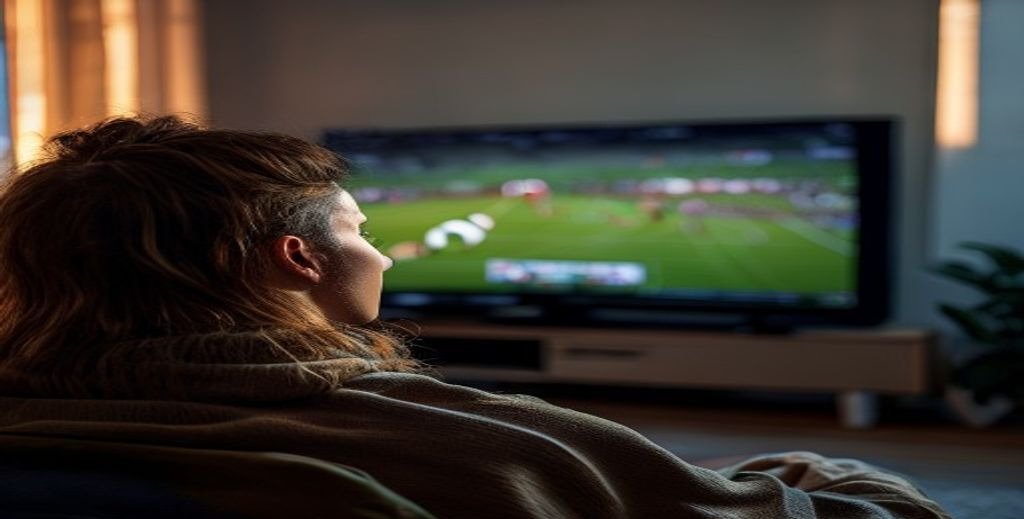 IPTV with Premier League and Champions League 2026: Top 7 Options