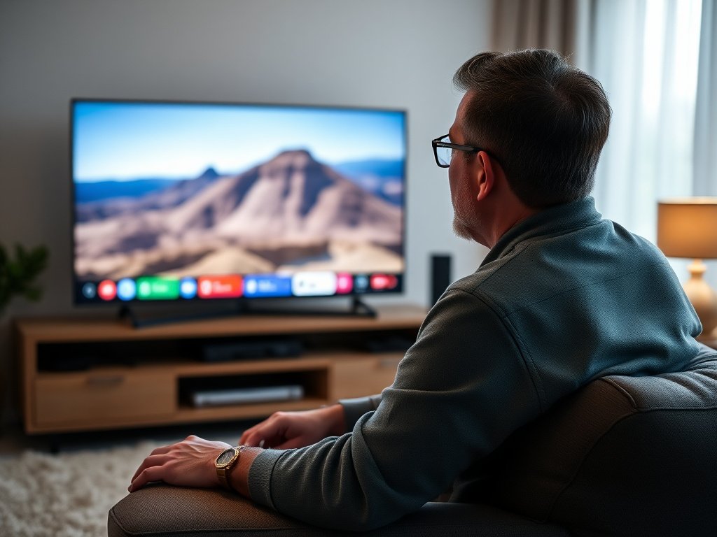 Strong 8k 2026: Top 10 Ultimate IPTV Options