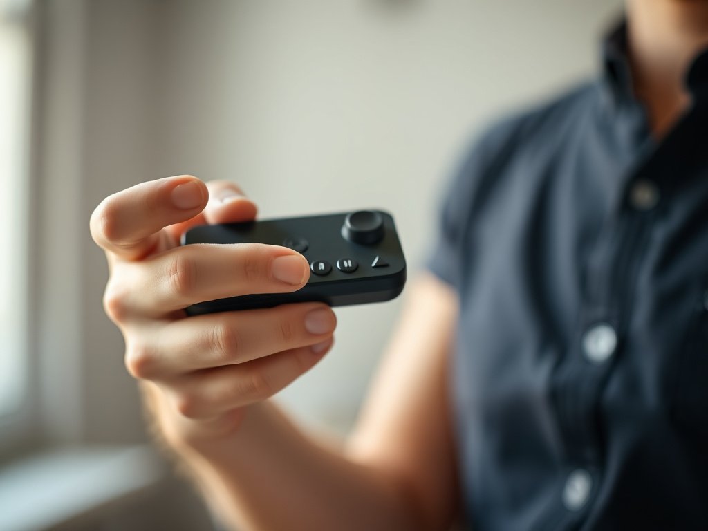 Strong IPTV 2026: Top 7 Picks for Ultimate Streaming