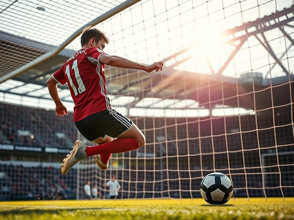 Watch Soccer Online IPTV 2026: Top 10 Options Reviewed
