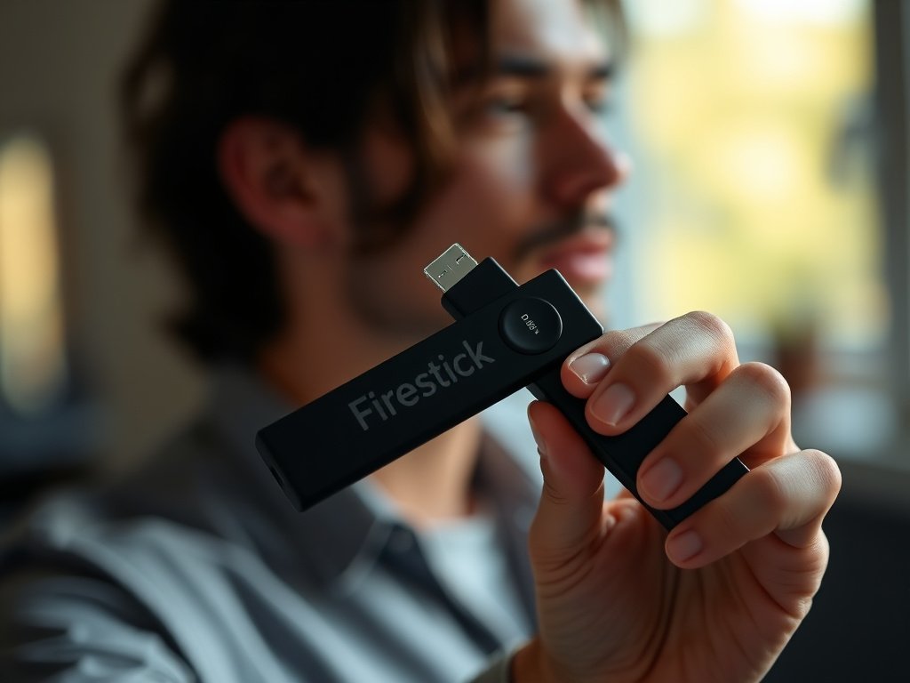 Watch World Cup 2026 on Firestick: 10 Best Options