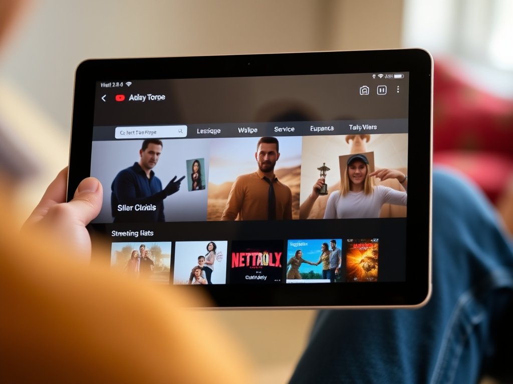 Best iptv in usa 2026: 7 Top Options Reviewed