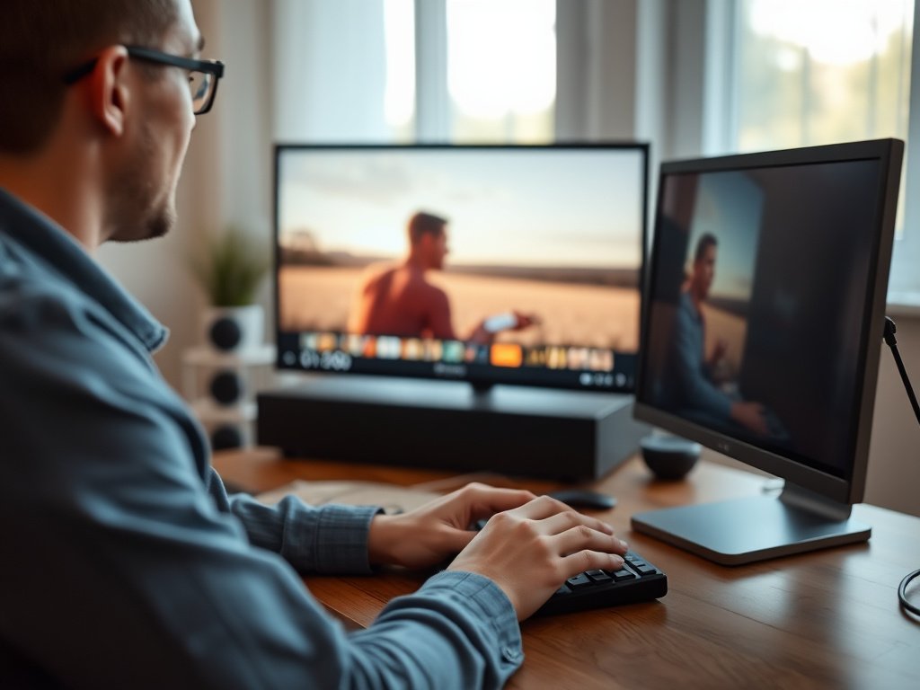 IPTV Strong Pro 2026: Top 10 Amazing Options Reviewed