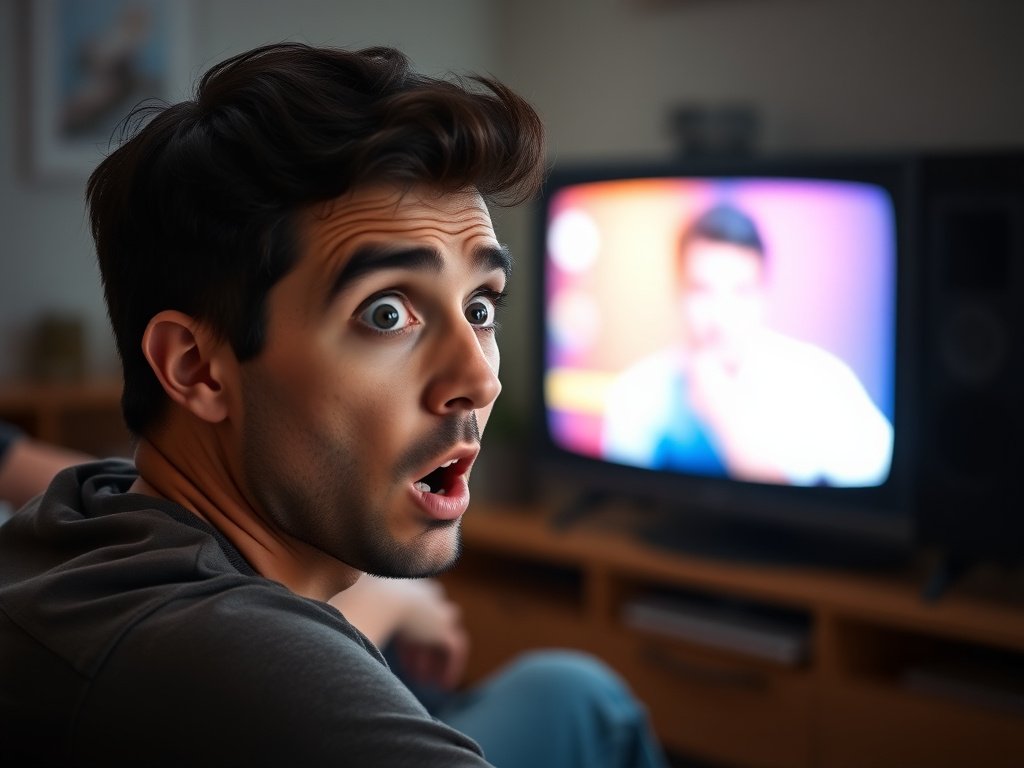Tivimate 8K 2026: Ultimate Streaming Guide